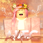 AJ's Limited Edition Clothing™