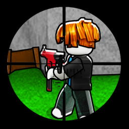 Gun Fight Simulator
