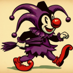 Fool's Fortune