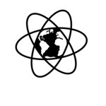 The Ino Laboratories Test Subject Initiative