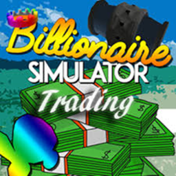 billionaire simulator 2 [NEW]