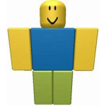 (THE NOOB) ARMY