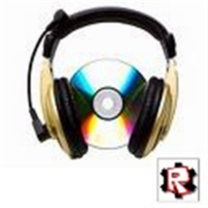 New music idea for roblox(fave/comment to support) Roblox decal
