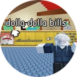 Game Pass Thumbnail