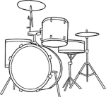 Drum\/erZ Band
