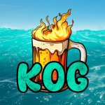 Kingdom of Grog