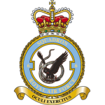 6th Royal Air Force Police Squadron