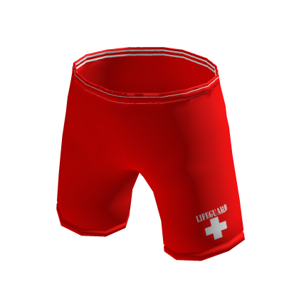 ✅Lifeguard shorts✅ thumbnail