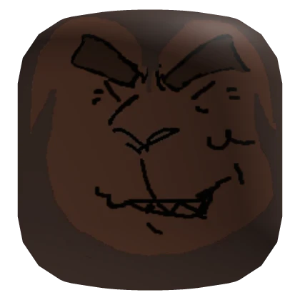 rabbit sheriff | Roblox Item - Rolimon's