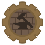 Brickworks Order