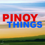 Pinoy Things