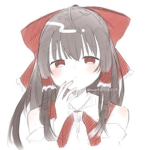 東方ファンきてほしいですぅ