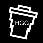 Hot Garbage Games