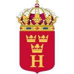 [KMAR] Royal Netherlands Marechaussee