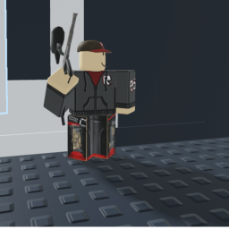 Paintball 360!