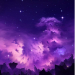 Astral shop