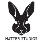 Hatter Studios