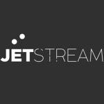 The Jetstream Flight Project