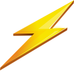 ThunderGames_303