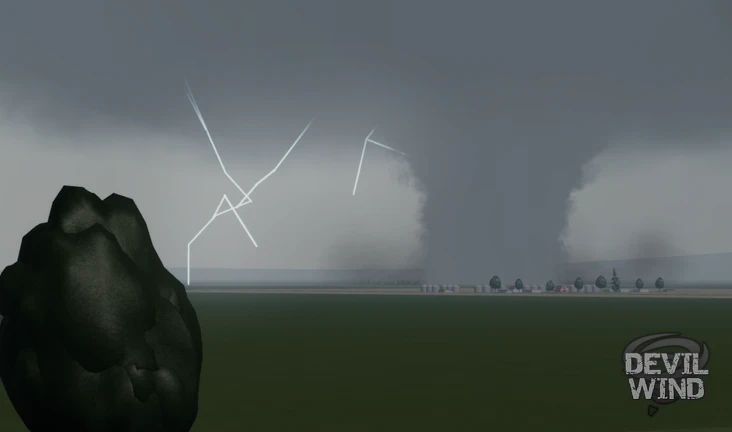 Thumbnail added