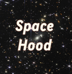 Hood Makes