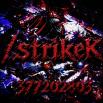 /strikeK