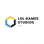 LOL_GAMES.