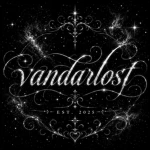 vandarlosts Group Thumbnail