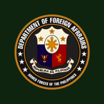 PNA | Deparment Foreign Affairs