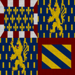 Lauzen's Legion