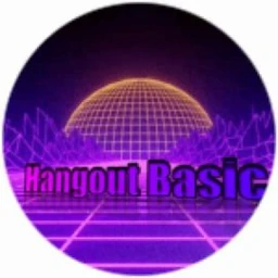 [RELEASE] Chill Hangout With Friends icon