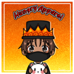 Hungry Apparel