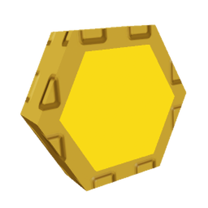 Nectar Thorn produce image
