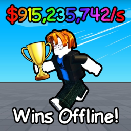 Meme Race Clicker🐸
