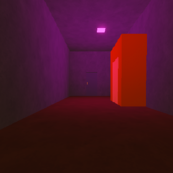 Doors concept (not finished)