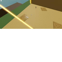 Tower Of Crazy Instances (W.I.P and will be fixed)