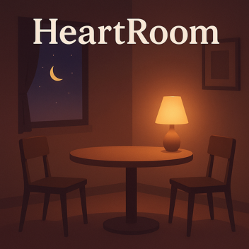 HeartRoom