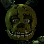 FNAF Bro's