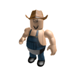 WeMakeGAMES