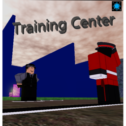 Son-Rigal Training Center