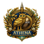 Athena Aegis