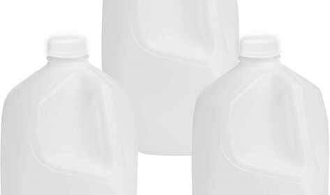 Gallons