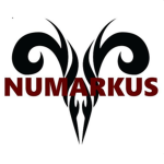 The Numarkus Bloodline | Royal Guards