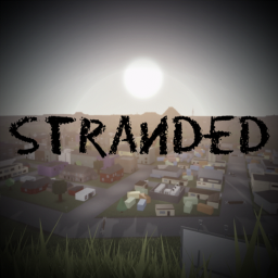 Stranded [1.24.7]