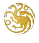A Kingdom of Dragons