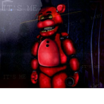 Redbears Roleplay