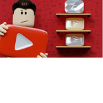 Roblox Video Creator