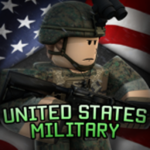 USM - The United States Military