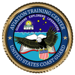 Coast Guard Aviation Training Сenter