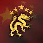Zen's | People's Republic of China